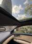 Mercedes-Benz CL 500 63 AMG KIT - thumbnail 6