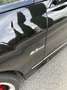 Mercedes-Benz CL 500 63 AMG KIT - thumbnail 3