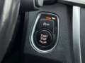 BMW 330 3-serie Touring 330d 259 pk High Executive, panora Schwarz - thumbnail 26