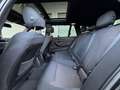 BMW 330 3-serie Touring 330d 259 pk High Executive, panora Schwarz - thumbnail 24
