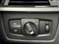 BMW 330 3-serie Touring 330d 259 pk High Executive, panora Schwarz - thumbnail 36
