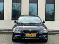 BMW 330 3-serie Touring 330d 259 pk High Executive, panora Schwarz - thumbnail 19