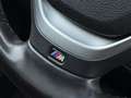 BMW 330 3-serie Touring 330d 259 pk High Executive, panora Schwarz - thumbnail 20