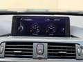 BMW 330 3-serie Touring 330d 259 pk High Executive, panora Schwarz - thumbnail 40