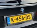 BMW 330 3-serie Touring 330d 259 pk High Executive, panora Schwarz - thumbnail 13