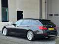 BMW 330 3-serie Touring 330d 259 pk High Executive, panora Schwarz - thumbnail 29