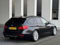 BMW 330 3-serie Touring 330d 259 pk High Executive, panora Schwarz - thumbnail 3