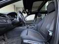BMW 330 3-serie Touring 330d 259 pk High Executive, panora Schwarz - thumbnail 28