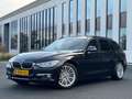 BMW 330 3-serie Touring 330d 259 pk High Executive, panora Schwarz - thumbnail 1