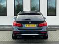 BMW 330 3-serie Touring 330d 259 pk High Executive, panora Schwarz - thumbnail 23