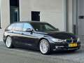 BMW 330 3-serie Touring 330d 259 pk High Executive, panora Schwarz - thumbnail 10