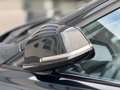 BMW 330 3-serie Touring 330d 259 pk High Executive, panora Schwarz - thumbnail 25