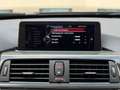 BMW 330 3-serie Touring 330d 259 pk High Executive, panora Schwarz - thumbnail 39