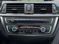 BMW 330 3-serie Touring 330d 259 pk High Executive, panora Schwarz - thumbnail 22