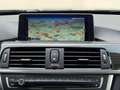 BMW 330 3-serie Touring 330d 259 pk High Executive, panora Schwarz - thumbnail 11