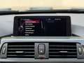 BMW 330 3-serie Touring 330d 259 pk High Executive, panora Schwarz - thumbnail 32