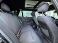 BMW 330 3-serie Touring 330d 259 pk High Executive, panora Schwarz - thumbnail 9