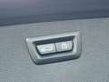 BMW 330 3-serie Touring 330d 259 pk High Executive, panora Schwarz - thumbnail 14