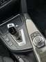 BMW 330 3-serie Touring 330d 259 pk High Executive, panora Schwarz - thumbnail 6