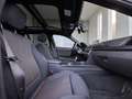 BMW 330 3-serie Touring 330d 259 pk High Executive, panora Schwarz - thumbnail 4