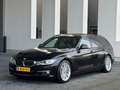BMW 330 3-serie Touring 330d 259 pk High Executive, panora Schwarz - thumbnail 27