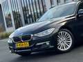 BMW 330 3-serie Touring 330d 259 pk High Executive, panora Schwarz - thumbnail 5