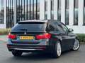 BMW 330 3-serie Touring 330d 259 pk High Executive, panora Schwarz - thumbnail 12