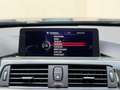 BMW 330 3-serie Touring 330d 259 pk High Executive, panora Schwarz - thumbnail 43