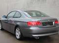 BMW 320 BMW 320iA Coupé/ Xenon/Leder/Zetelv. Gris - thumbnail 4