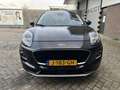 Ford Puma 1.0 EcoBoost Hybrid Titanium 5DR BJ2020 AIRCO NAVI Zwart - thumbnail 8