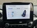Ford Puma 1.0 EcoBoost Hybrid Titanium 5DR BJ2020 AIRCO NAVI Zwart - thumbnail 15