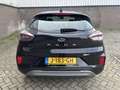 Ford Puma 1.0 EcoBoost Hybrid Titanium 5DR BJ2020 AIRCO NAVI Zwart - thumbnail 7