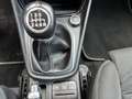 Ford Puma 1.0 EcoBoost Hybrid Titanium 5DR BJ2020 AIRCO NAVI Zwart - thumbnail 18