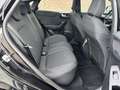 Ford Puma 1.0 EcoBoost Hybrid Titanium 5DR BJ2020 AIRCO NAVI Zwart - thumbnail 10