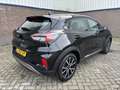 Ford Puma 1.0 EcoBoost Hybrid Titanium 5DR BJ2020 AIRCO NAVI Zwart - thumbnail 6