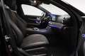 Mercedes-Benz E 300 de T 9G-Tronic AMG Navi/Distronic/Kamera/P Чорний - thumbnail 5