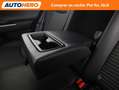 Toyota RAV 4 2.5 Hybrid 4x2 Black Edition Negro - thumbnail 35