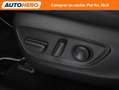 Toyota RAV 4 2.5 Hybrid 4x2 Black Edition Negro - thumbnail 28