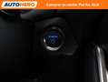Toyota RAV 4 2.5 Hybrid 4x2 Black Edition Negro - thumbnail 29