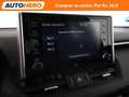 Toyota RAV 4 2.5 Hybrid 4x2 Black Edition Negro - thumbnail 24