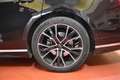 Audi A8 L 50 TDI quattro tiptronic Zwart - thumbnail 17