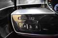 Audi A8 L 50 TDI quattro tiptronic Zwart - thumbnail 42