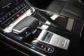 Audi A8 L 50 TDI quattro tiptronic Zwart - thumbnail 47
