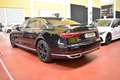 Audi A8 L 50 TDI quattro tiptronic Zwart - thumbnail 6