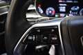 Audi A8 L 50 TDI quattro tiptronic Zwart - thumbnail 43