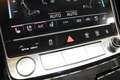 Audi A8 L 50 TDI quattro tiptronic Zwart - thumbnail 50