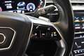 Audi A8 L 50 TDI quattro tiptronic Zwart - thumbnail 44