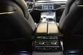 Audi A8 L 50 TDI quattro tiptronic Zwart - thumbnail 41