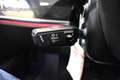 Audi A8 L 50 TDI quattro tiptronic Zwart - thumbnail 45