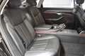 Audi A8 L 50 TDI quattro tiptronic Zwart - thumbnail 27